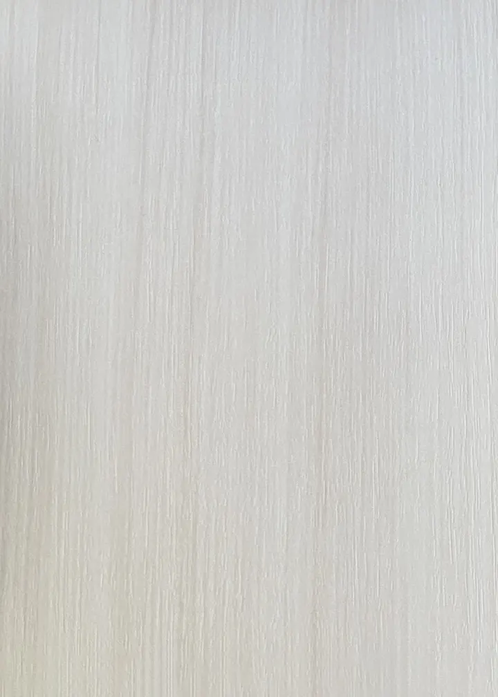 White Chocolate WP-305